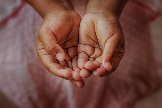 توان گستران پردیس